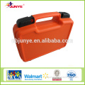 Ning Bo Junye jobsite tool box